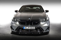 AC Schnitzer Front Grille - BMW G90 M5 | G99 M5 Touring - Evolve Automotive