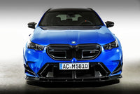AC Schnitzer Front Grille - BMW G90 M5 | G99 M5 Touring - image 2