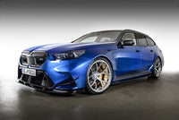 AC Schnitzer Front Grille - BMW G90 M5 | G99 M5 Touring - image 4