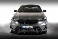 AC Schnitzer Front Grille - BMW G90 M5 | G99 M5 Touring - image 6