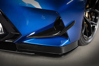 AC Schnitzer Front Side Wings - BMW G90 M5 | G99 M5 Touring - image 1