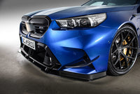 AC Schnitzer Front Side Wings - BMW G90 M5 | G99 M5 Touring - image 2