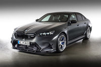 AC Schnitzer Front Side Wings - BMW G90 M5 | G99 M5 Touring - image 3