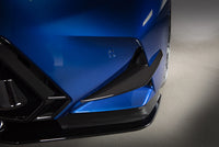 AC Schnitzer Front Side Wings - BMW G90 M5 | G99 M5 Touring - image 8