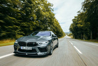 AC Schnitzer Front Splitter - BMW F91 | F92 | F93 M8 - image 10