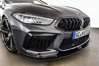 AC Schnitzer Front Splitter - BMW F91 | F92 | F93 M8 - image 4