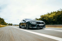 AC Schnitzer Front Splitter - BMW F91 | F92 | F93 M8 - image 9