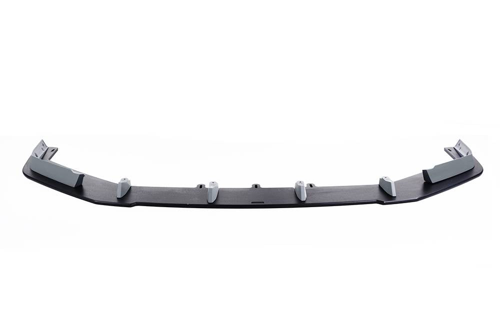 AC Schnitzer Front Splitter - BMW G90 M5 - image 3