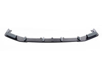 AC Schnitzer Front Splitter - BMW G90 M5 - image 3