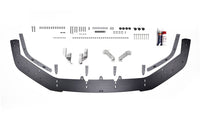 AC Schnitzer Front Splitter - BMW G90 M5 - image 4