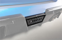 AC Schnitzer Rear Diffuser - BMW G90 M5 | G99 M5 Touring - Evolve Automotive