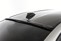 AC Schnitzer Rear Roof Spoiler - BMW F90 M5 - Evolve Automotive