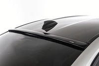 AC Schnitzer Rear Roof Spoiler - BMW F90 M5 - image 1