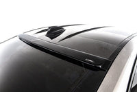 AC Schnitzer Rear Roof Spoiler - BMW G80 M3 - Evolve Automotive