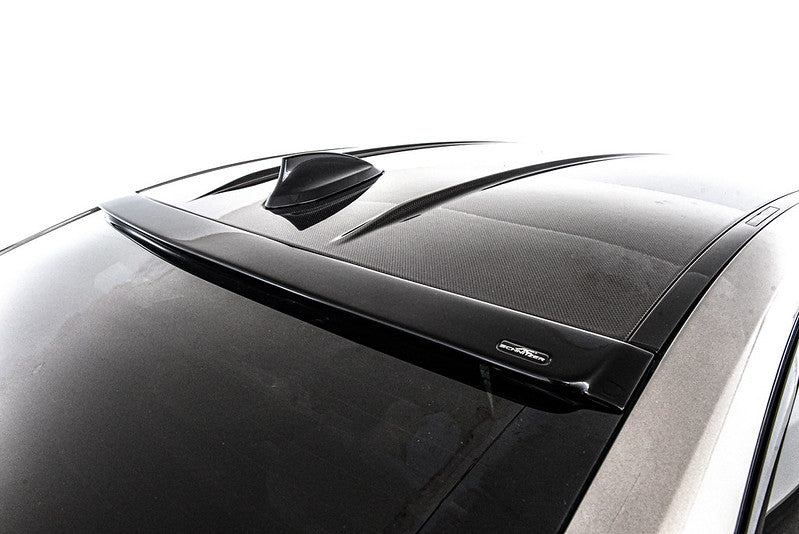 AC Schnitzer Rear Roof Spoiler - BMW G80 M3 - image 1