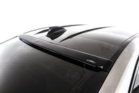 AC Schnitzer Rear Roof Spoiler - BMW G80 M3 - image 1