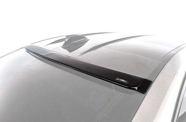 AC Schnitzer Rear Roof Spoiler - BMW G80 M3 - image 2