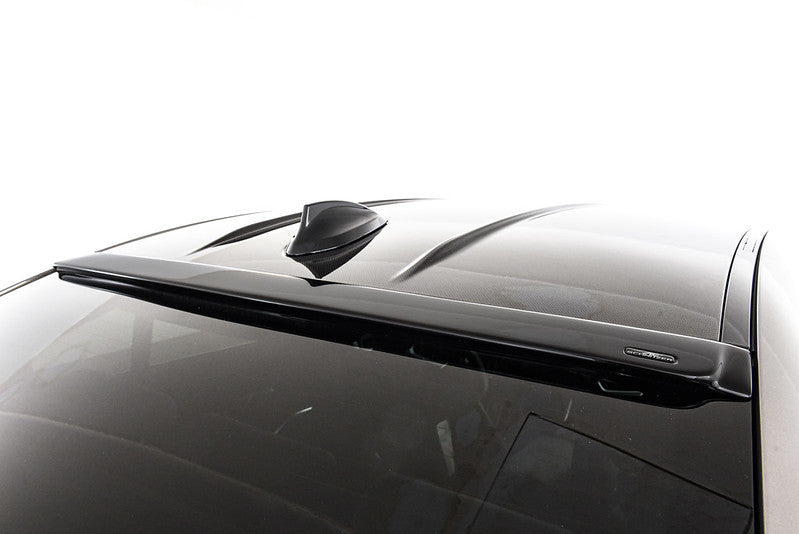 AC Schnitzer Rear Roof Spoiler - BMW G80 M3 - image 3