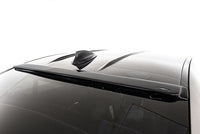 AC Schnitzer Rear Roof Spoiler - BMW G80 M3 - image 3