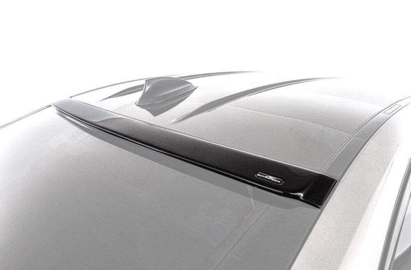 AC Schnitzer Rear Roof Spoiler - BMW G82 M4 - image 1