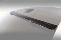 AC Schnitzer Rear Roof Spoiler - BMW G90 M5 - Evolve Automotive
