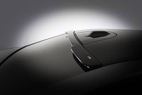 AC Schnitzer Rear Roof Spoiler - BMW G90 M5 - image 1