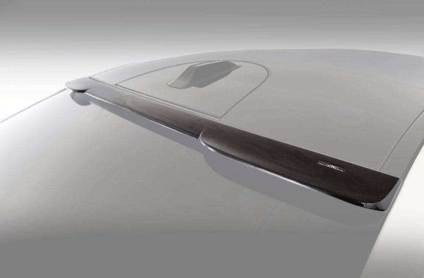 AC Schnitzer Rear Roof Spoiler - BMW G90 M5 - image 2