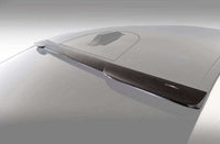 AC Schnitzer Rear Roof Spoiler - BMW G90 M5 - image 2