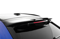 AC Schnitzer Rear Roof Spoiler - BMW G99 M5 Touring - image 1