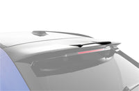 AC Schnitzer Rear Roof Spoiler - BMW G99 M5 Touring - image 2