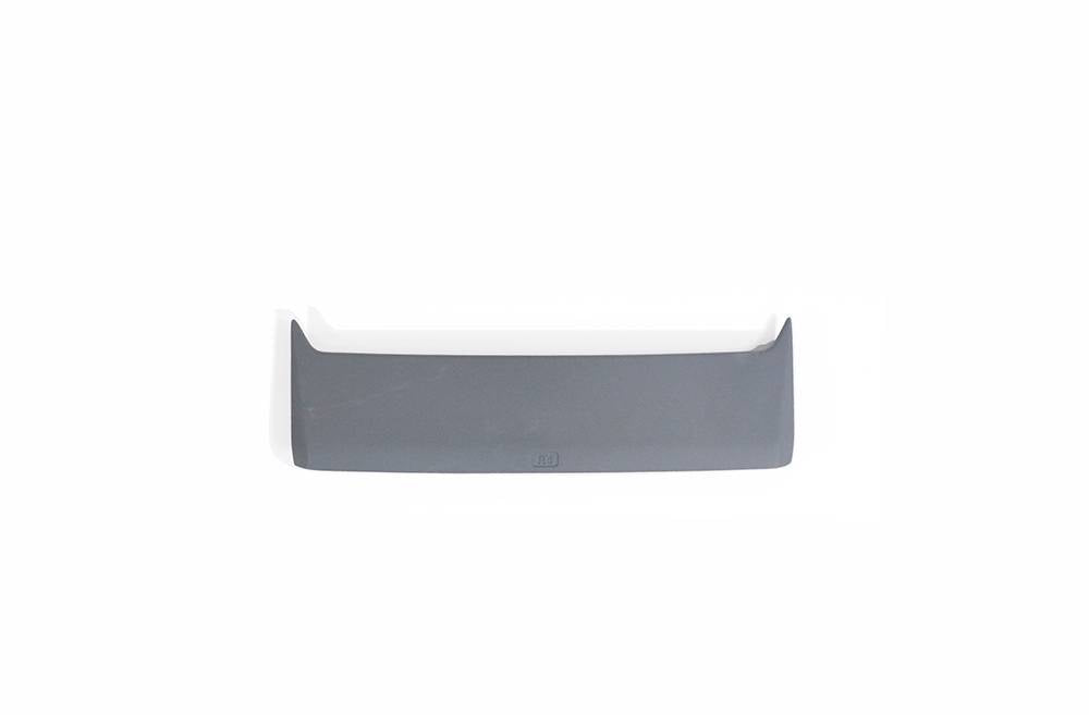 AC Schnitzer Rear Roof Spoiler - BMW G99 M5 Touring - image 3