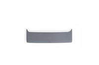 AC Schnitzer Rear Roof Spoiler - BMW G99 M5 Touring - image 3