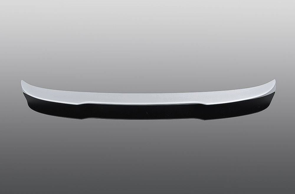 AC Schnitzer Rear Spoiler - BMW F98 X4M - image 3