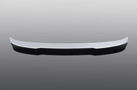 AC Schnitzer Rear Spoiler - BMW F98 X4M - image 3
