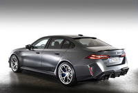 AC Schnitzer Rear Spoiler - BMW G90 M5 - image 5