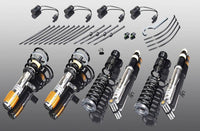 AC Schnitzer RS Adjustable Suspension Kit - BMW G87 M2 | G80 M3 | G81 M3 Touring - image 3