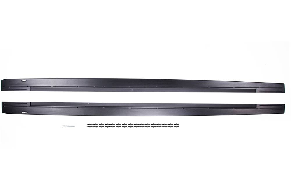 AC Schnitzer Side Skirts - BMW G90 M5 | G99 M5 Touring - image 3