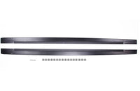 AC Schnitzer Side Skirts - BMW G90 M5 | G99 M5 Touring - image 3