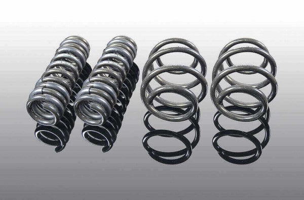 AC Schnitzer Suspension Spring Kit - BMW G82 M4 | G83 M4 Convertible - image 1