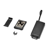 Akrapovic Sound Kit - BMW G09 XM - Evolve Automotive