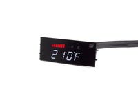 Audi Q7 4L 2006 - 2016 V3 OBD2 Gauge - Evolve Automotive