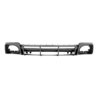 Audi R8 4S Facelift Pre-Preg Carbon Fibre Rear Diffuser by FORM - Evolve Automotive