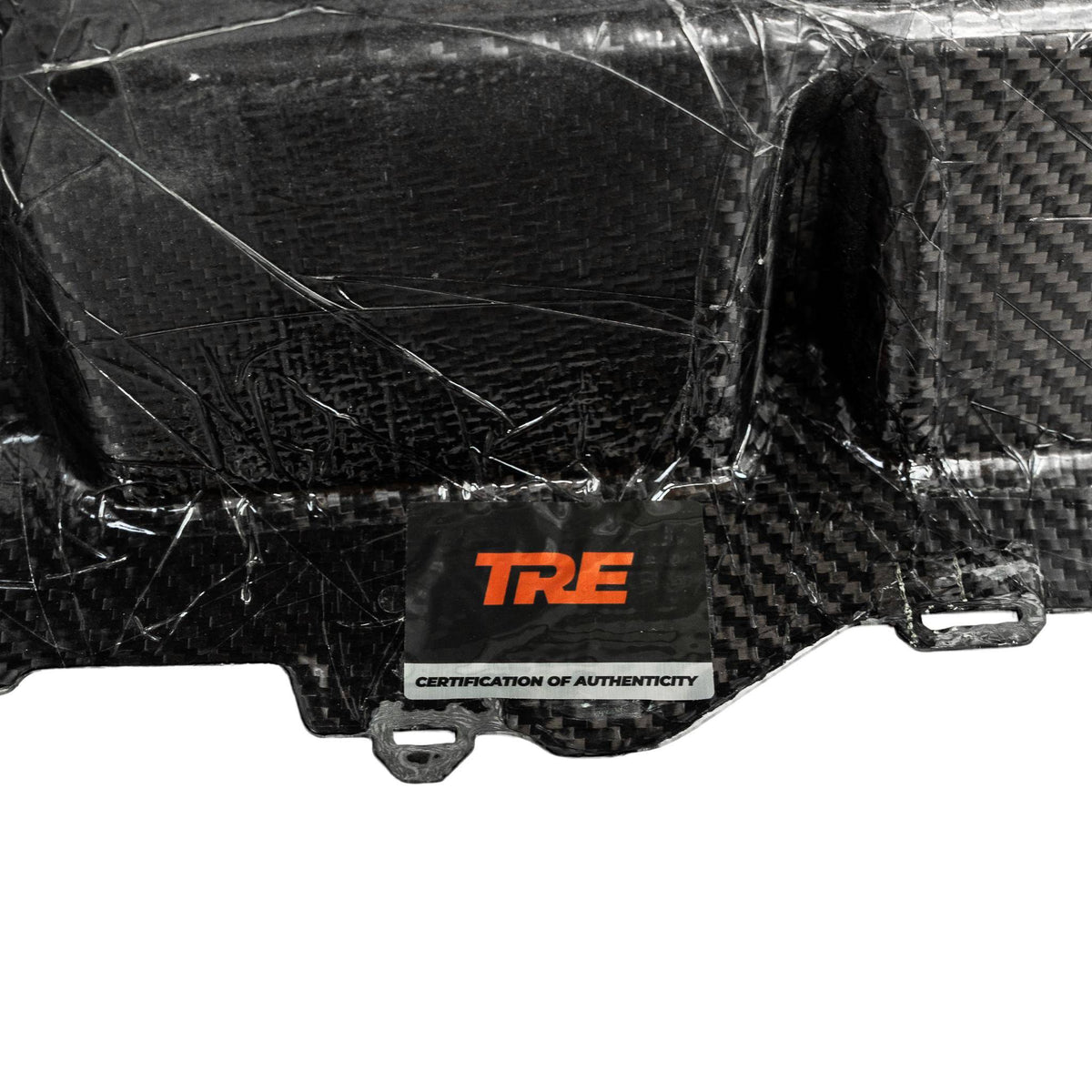 BMW 2 Series 220i & M240i G42 Pre-preg Carbon Fibre Rear Diffuser by FORM (2021+) - Evolve Automotive