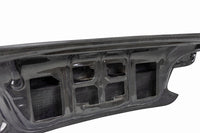 BMW 2 Series F22 & M2 F87 Full Carbon Fibre T-CSL Style Boot Lid by FORM (2014-2021) - Evolve Automotive