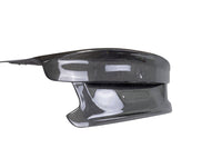 BMW 2 Series F22 & M2 F87 Full Carbon Fibre T-CSL Style Boot Lid by FORM (2014-2021) - Evolve Automotive