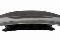 BMW 2 Series F22 & M2 F87 Full Carbon Fibre T-CSL Style Boot Lid by FORM (2014-2021) - Evolve Automotive