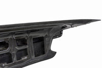 BMW 2 Series F22 & M2 F87 Full Carbon Fibre T-CSL Style Boot Lid by FORM (2014-2021) - Evolve Automotive