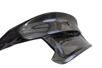BMW 2 Series F22 & M2 F87 Full Carbon Fibre T-CSL Style Boot Lid by FORM (2014-2021) - Evolve Automotive