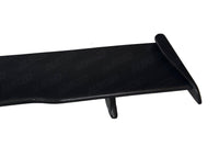 BMW 2 Series F22, M2 & M2 Competition F87 Pre-preg Carbon Fibre Rear Wing by FORM (2014-2021) - Evolve Automotive