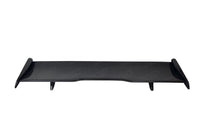 BMW 2 Series F22, M2 & M2 Competition F87 Pre-preg Carbon Fibre Rear Wing by FORM (2014-2021) - Evolve Automotive
